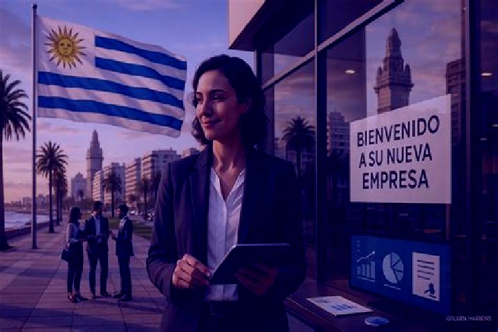 Ruby, 26 — Escort in Albisu, Uruguay