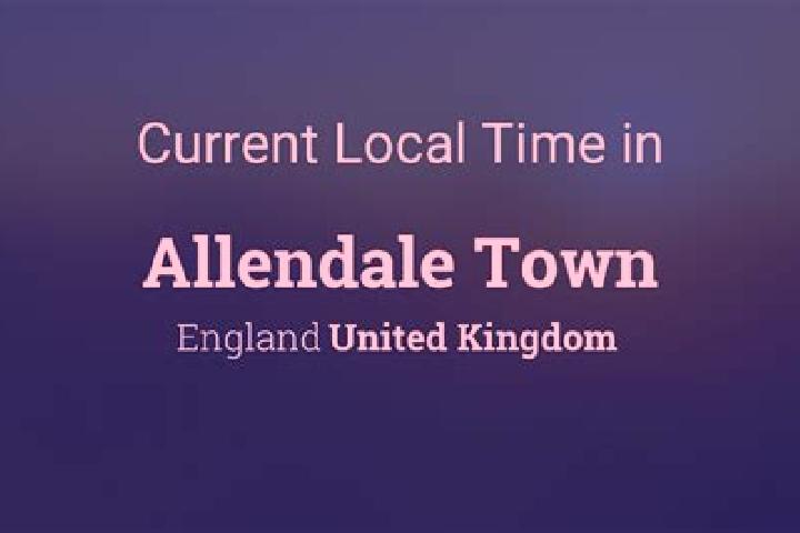 Ruby, 26 — Escort in Allendale Town, United Kingdom