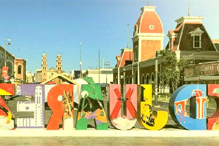 Ruby, 26 — Escort in Aputzio de Juarez, Mexico
