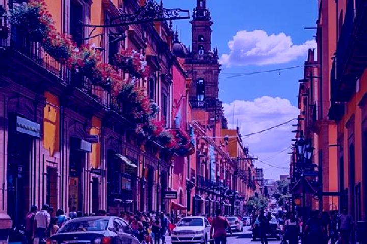 Ruby, 26 — Escort in Atalaya, Mexico