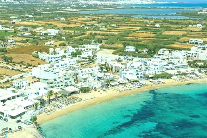 Ruby, 26 — Escort in Axos, Greece