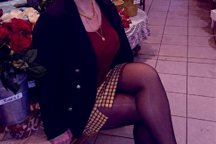 Ruby, 26 — Escort in Bas-Warneton, Belgium