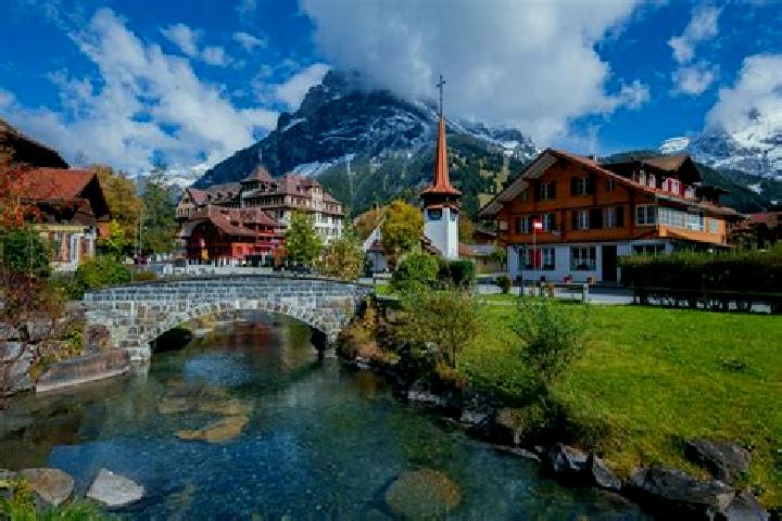Ruby, 26 — Escort in Bioggio, Switzerland