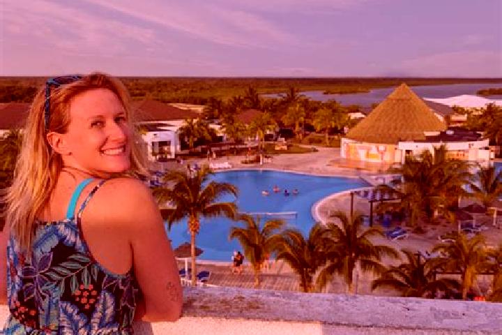 Ruby, 26 — Escort in Bolondron, Cuba