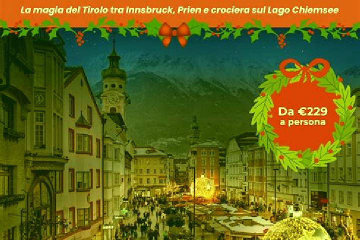 Ruby, 26 — Escort in Brugine, Italy