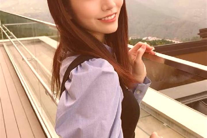 Ruby, 26 — Escort in Caihua, China
