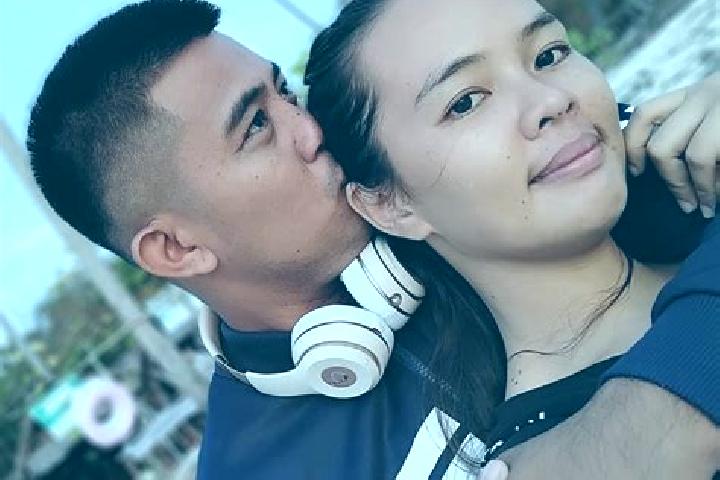 Ruby, 26 — Escort in Cambuga, Philippines