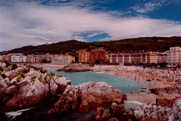 Ruby, 26 — Escort in Castro Urdiales, Mexico