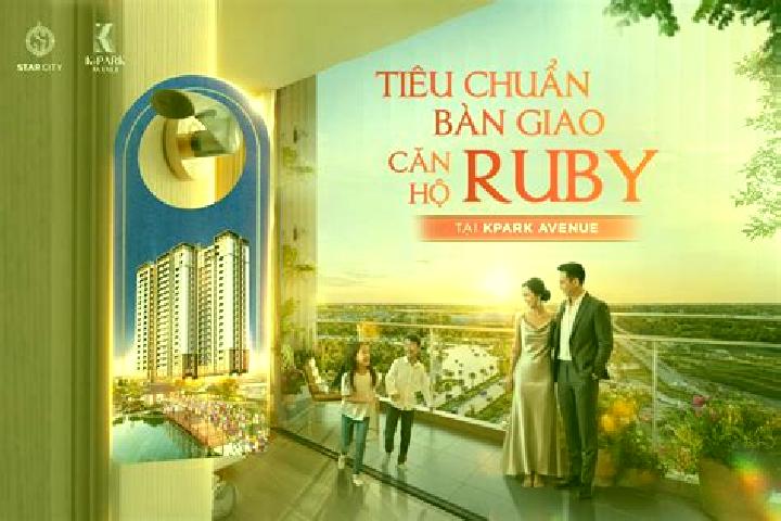 Ruby, 26 — Escort in Changxingdian, China