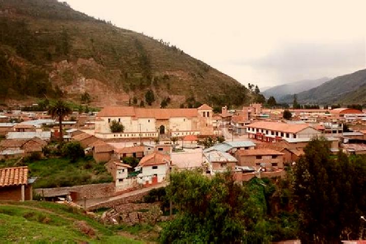 Ruby, 26 — Escort in Checacupe, Peru