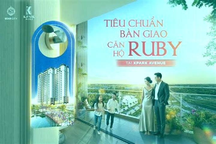Ruby, 26 — Escort in Citangtu Kaler, Indonesia