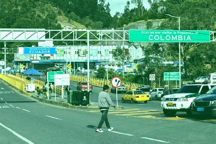 Ruby, 26 — Escort in Colon, Ecuador