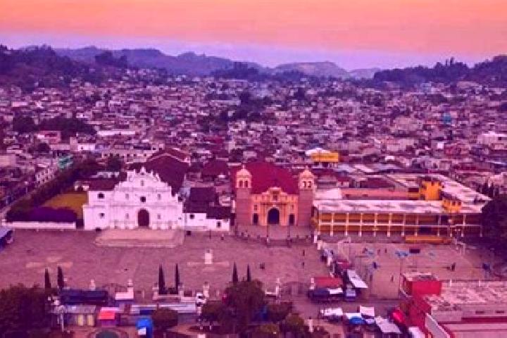 Ruby, 26 — Escort in Comalapa, Nicaragua