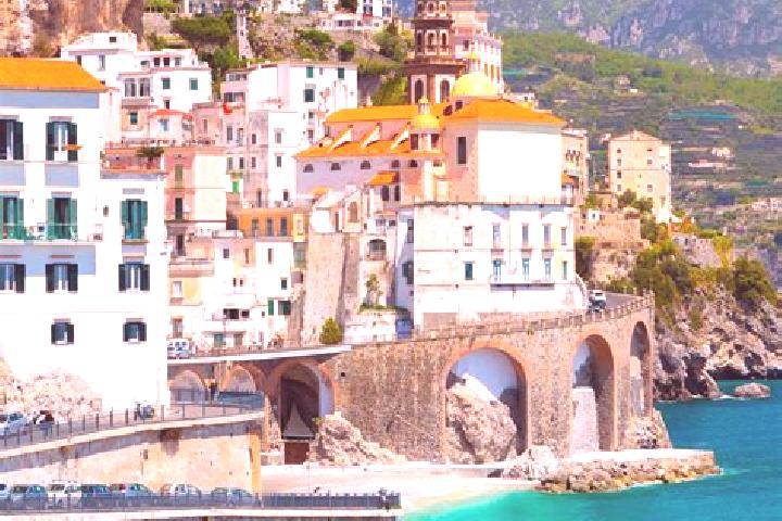 Ruby, 26 — Escort in Conscio, Italy