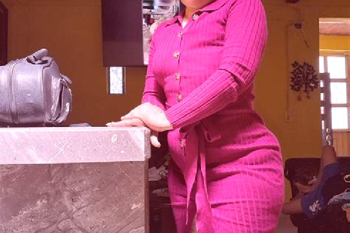 Ruby, 26 — Escort in Copala, Mexico