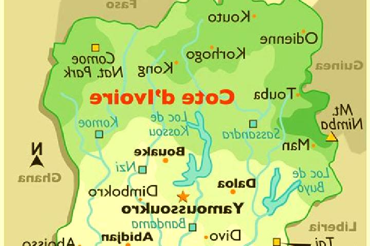 Ruby, 26 — Escort in Divo, Ivory Coast