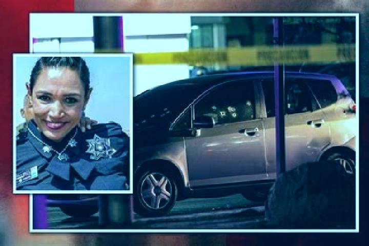 Ruby, 26 — Escort in El Espino Peralta, Mexico