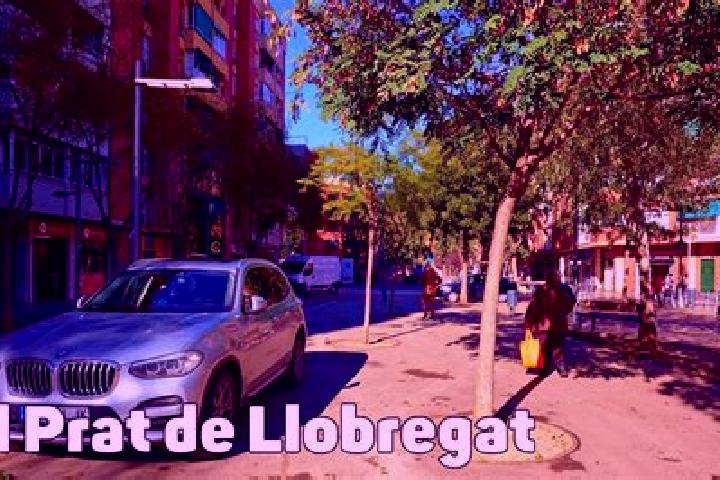Ruby, 26 — Escort in El Prat de Llobregat, Spain