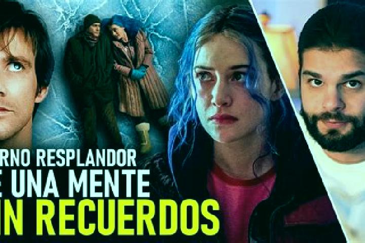 Ruby, 26 — Escort in El Resplandor, Mexico