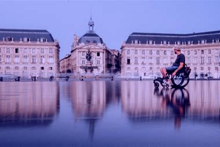 Ruby, 26 — Escort in Etercy, France