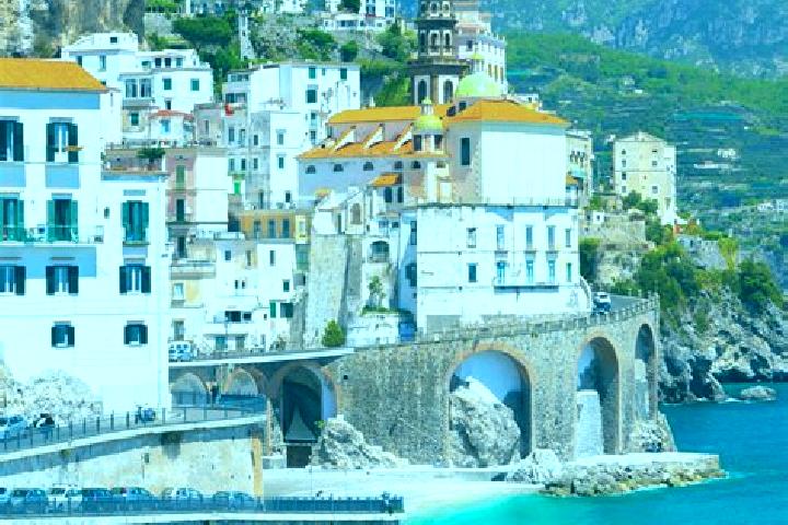 Ruby, 26 — Escort in Faedis, Italy