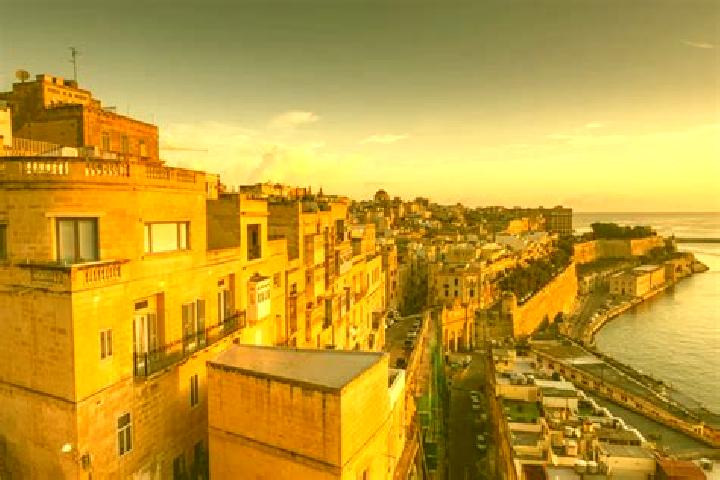 Ruby, 26 — Escort in Fontana, Malta