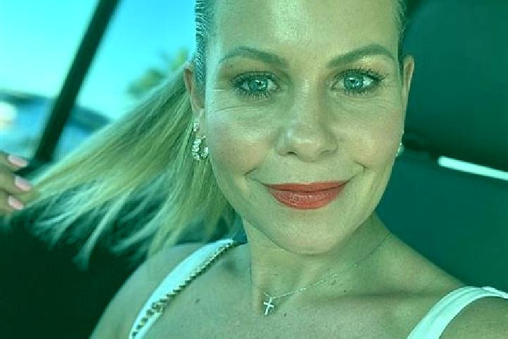 Ruby, 26 — Escort in Fuller Heights, United States