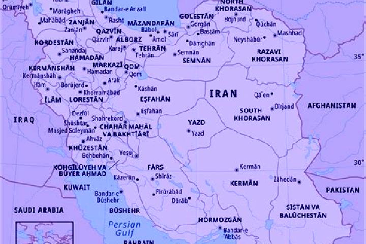 Ruby, 26 — Escort in Gadmeh, Iran