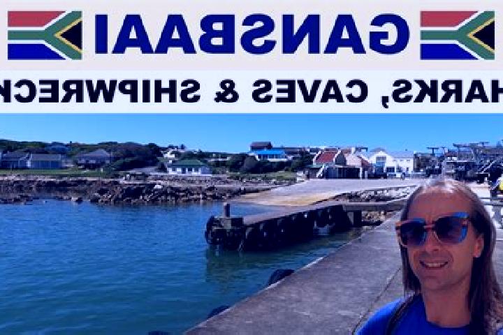 Ruby, 26 — Escort in Gansbaai, South Africa