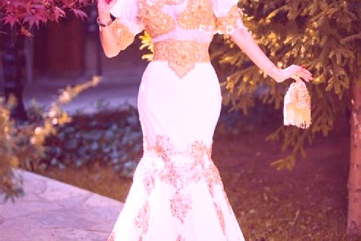 Ruby, 26 — Escort in Gjinoc, Kosovo