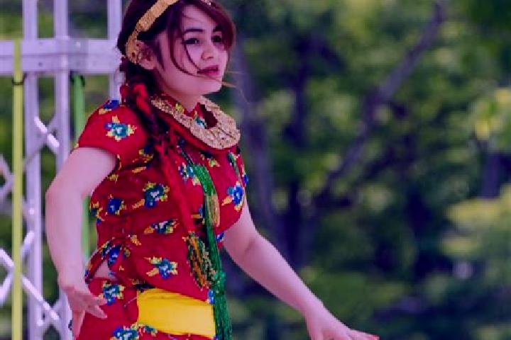 Ruby, 26 — Escort in Gunyo Oriente, Mexico