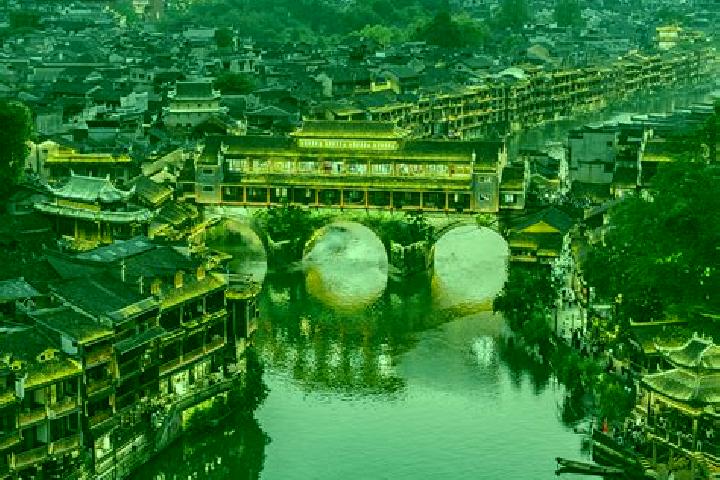 Ruby, 26 — Escort in Hengtang, China