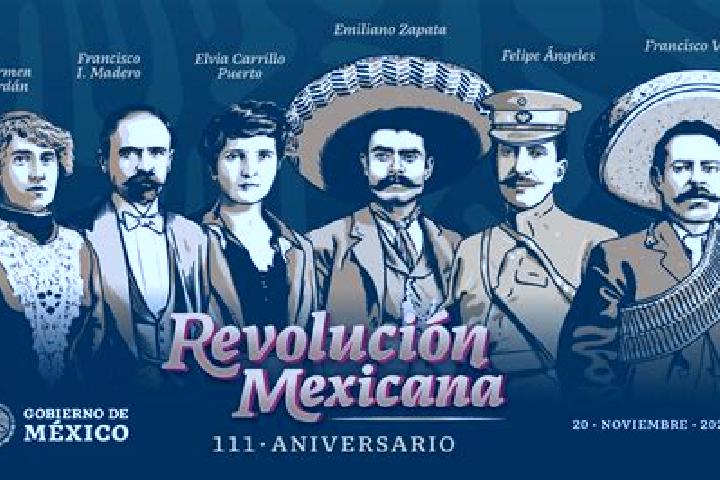 Ruby, 26 — Escort in Heroes de la Revolucion, Mexico
