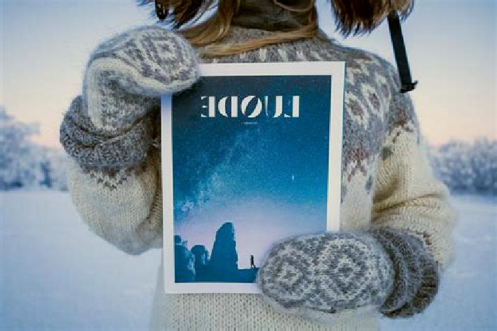 Ruby, 26 — Escort in Hervanta luode, Finland