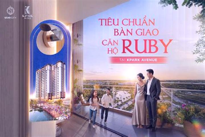 Ruby, 26 — Escort in Hiezu, Japan
