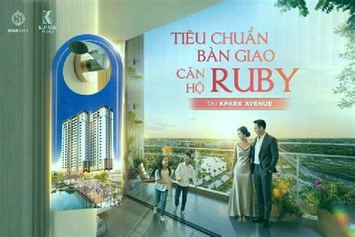 Ruby, 26 — Escort in Huangjiapu, China