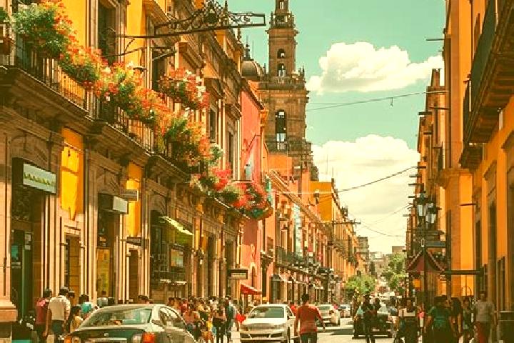 Ruby, 26 — Escort in Huitzacotla, Mexico