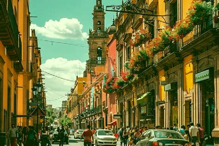 Ruby, 26 — Escort in Ixcapantla, Mexico