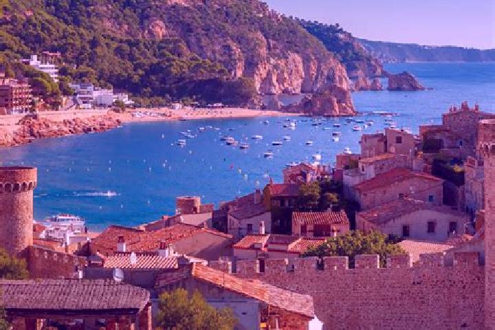 Ruby, 26 — Escort in Iznatoraf, Spain