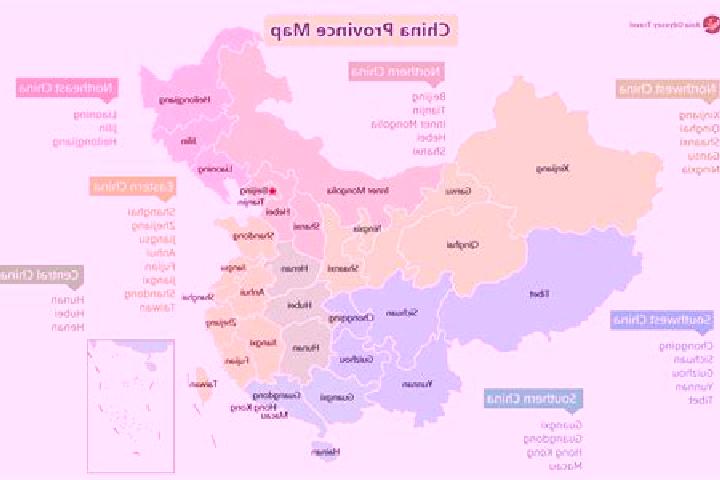 Ruby, 26 — Escort in Jiuli, China