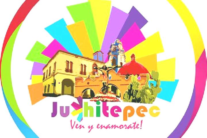 Ruby, 26 — Escort in Juchitepec, Mexico