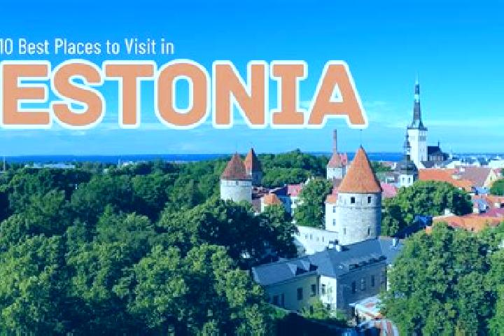 Ruby, 26 — Escort in Kadrina, Estonia