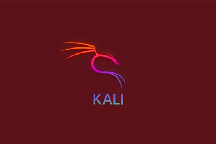 Ruby, 26 — Escort in Kali Vrysi, Greece