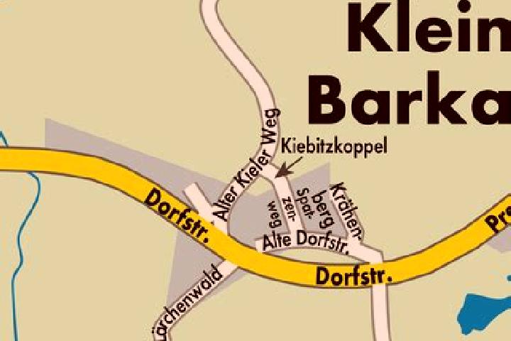 Ruby, 26 — Escort in Klein Barkau, Germany
