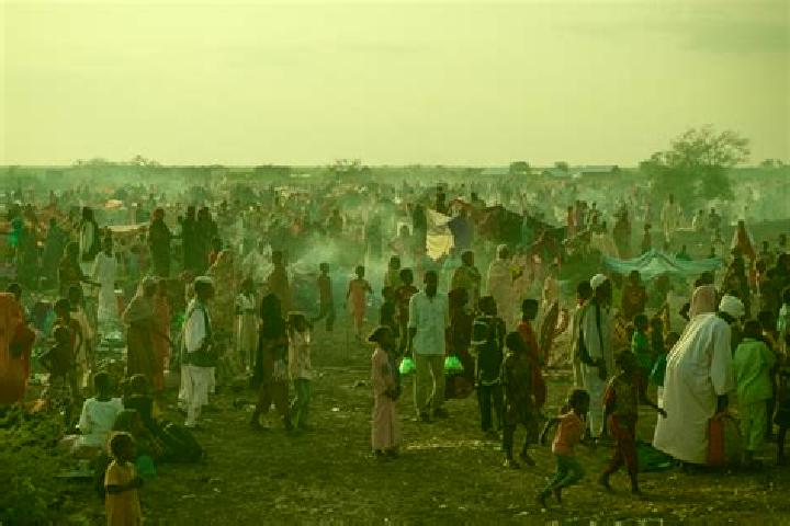 Ruby, 26 — Escort in Kutum, Sudan