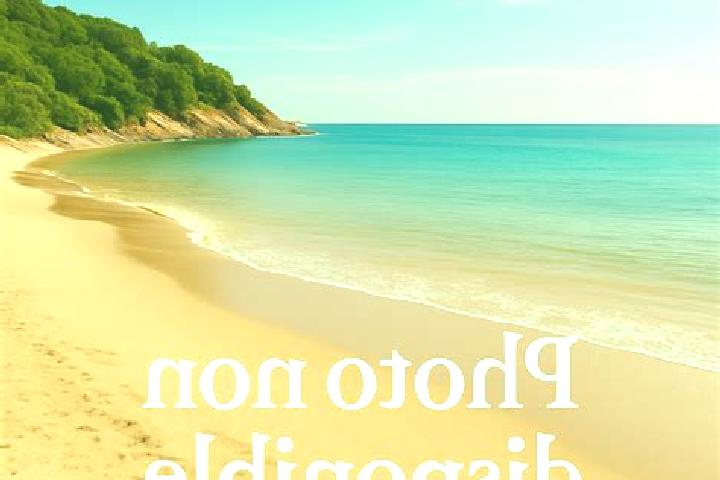 Ruby, 26 — Escort in La Plage, France