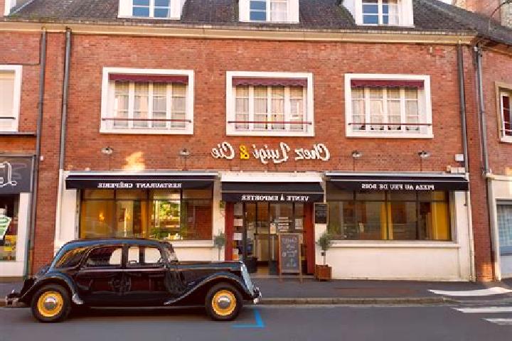 Ruby, 26 — Escort in La Vespiere, France