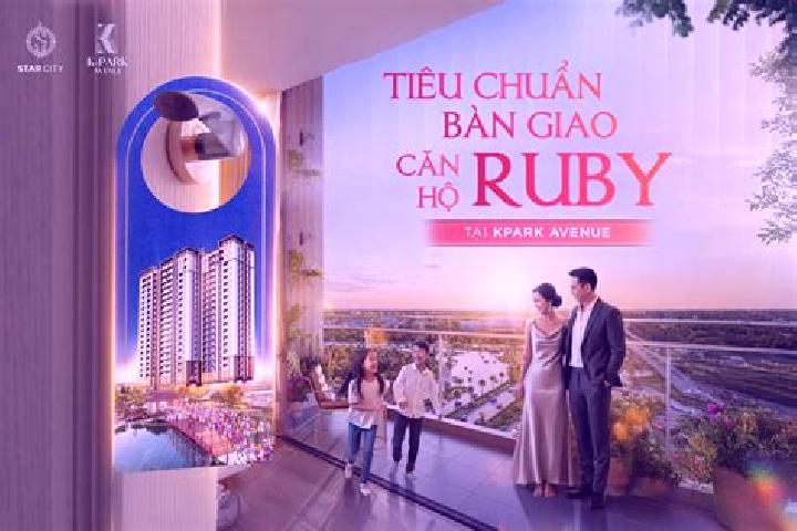 Ruby, 26 — Escort in Langhe, China