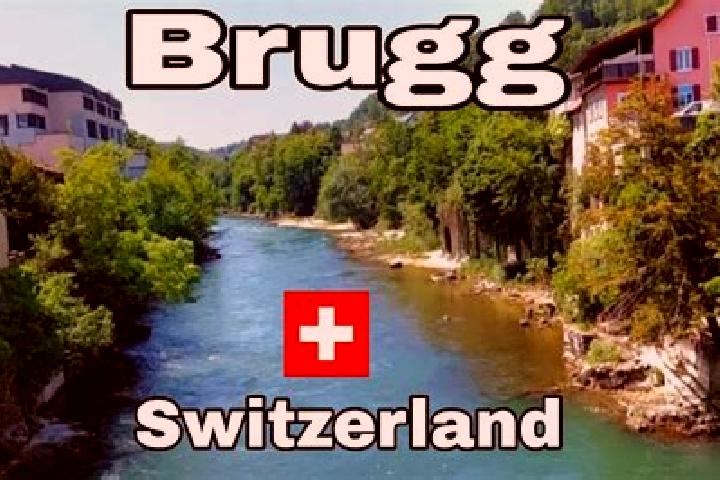 Ruby, 26 — Escort in Lauffohr (Brugg), Switzerland