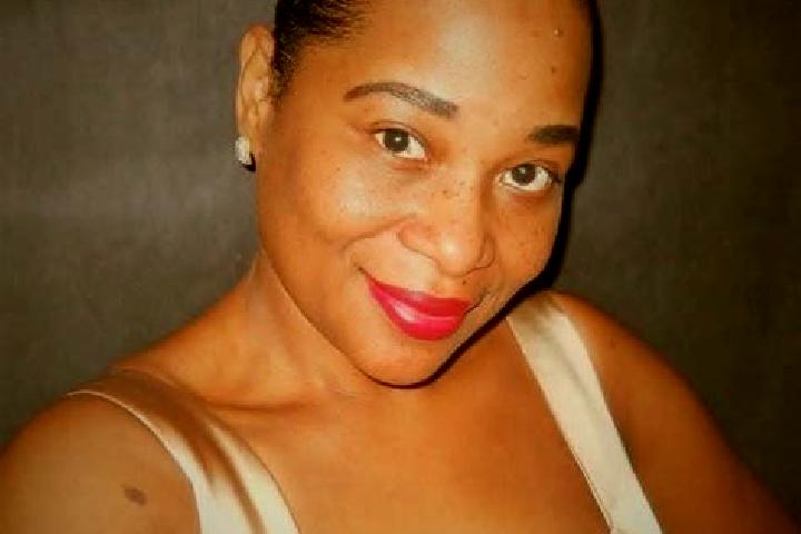 Ruby, 26 — Escort in Lavonia, United States